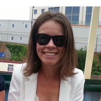 Gemma Potter