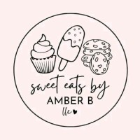 Amber Riggs