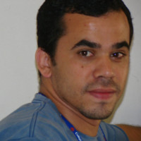 edinaldo correia