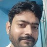 jeet kasayap