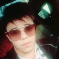 Nekkaz Madjid