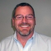 Mckinney Mark