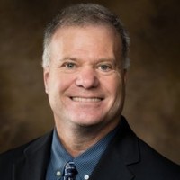 Tim Yeager