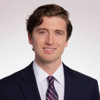 Cole Kasten