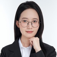 Le Kim