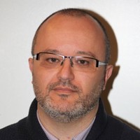 José Agustín Merino Azorín