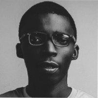 Mohammed Sogbe