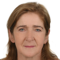 Anna Bartoszyn