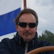 Wilco Osendarp