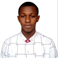 ATIPO Junior
