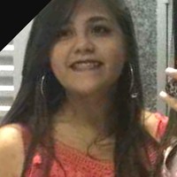 Ana Paula Vicente