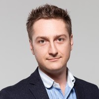 Guntars Jakobsons