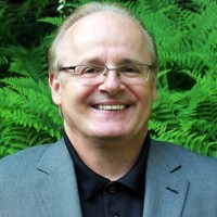 Paul Kus