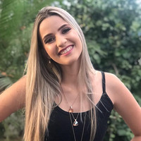Mariana Dala
