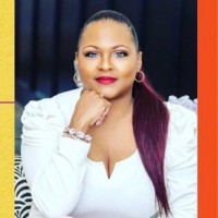 Toyia S. Robinson, Realtor