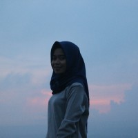 Lulun Berti Sari