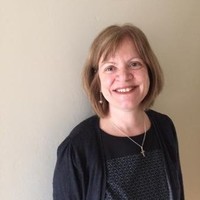 Melanie Griffiths