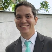 Jadson Rodrigues