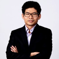 Binh Tran Du Hoa