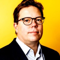 Marko Seppänen