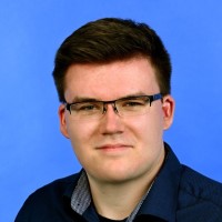 Sven Möller