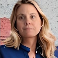 Susan Skrobonja
