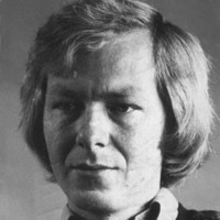 André de Heus