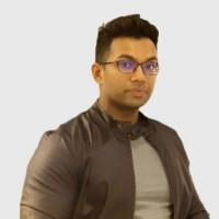 Sasikumar Manimaran