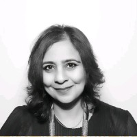 Sheetal Tuteja
