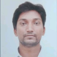Md Sarfaraz
