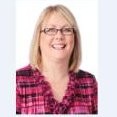 Therese Hibbs