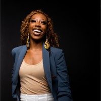 Ashaki Howard