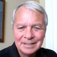 Dave Mclaughlin Cpa, Cia