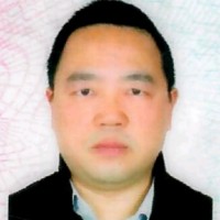 Yong Yang
