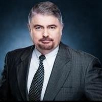 Duane Wright