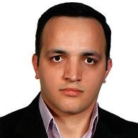 Q.Ali Javan
