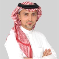 Mohammad Bar MSc, PE