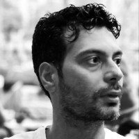 Claudio Pintabona