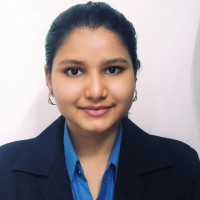 Niharika Tomar