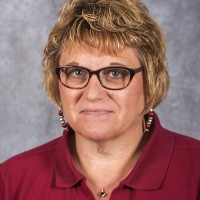 Cindy G. Ternes