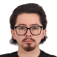 Isaac Maldonado