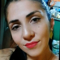 Marianela Ozan