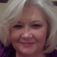 Joy Webb