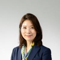 井上海