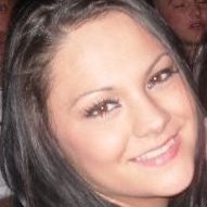 Rebecca Deed