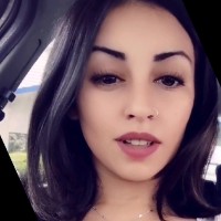 Sindy Rezk