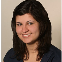 Tanja Mögn