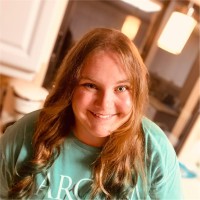 Abby Eckler