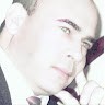 علاء البربري