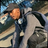 Lihle Mtati